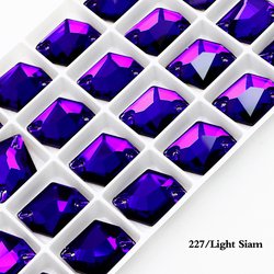 277/Purple Velvet