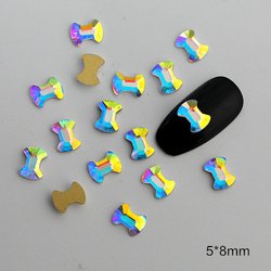 P17 Pillow 5x8mm
