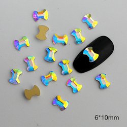 P17 Pillow 6x10mm