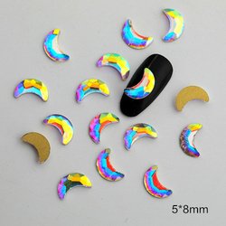 P23 Moon 5x8mm
