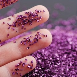 Deep Purple