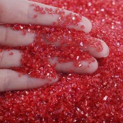 Red AB