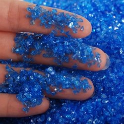 Blue AB