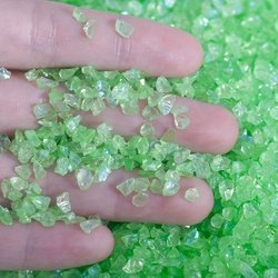 light green AB-1