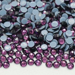 H22#Amethyst