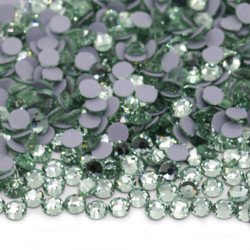 H31#Chrysolite