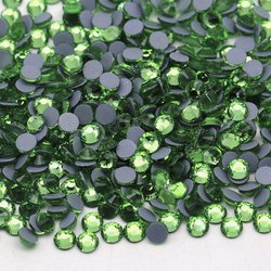 H32#Lt.Emerald