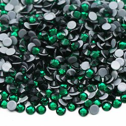 H34#Emerald