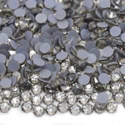 H43#Gray Diamond