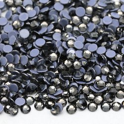 H44#Black Diamond