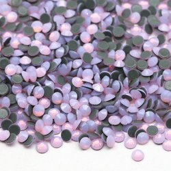 H49#Pink Opal