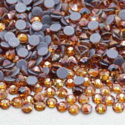 H61#Amber