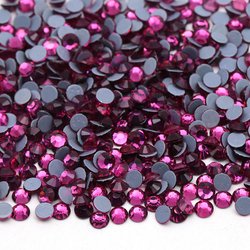 H07#Fuchsia