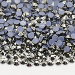 H70#Crystal Hematite