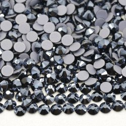 H72#Blue Hematite