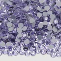 H17#Violet