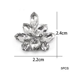 shape 1 5pcs