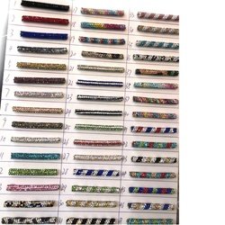 customizatie colors