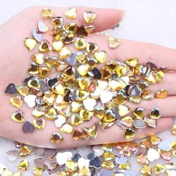 02 Gold AB