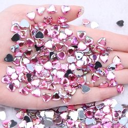 04 Light Rose AB