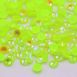 NA08# Citrine