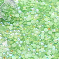peridot ab