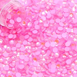 Pink ab