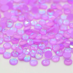NA03# Lt. purple