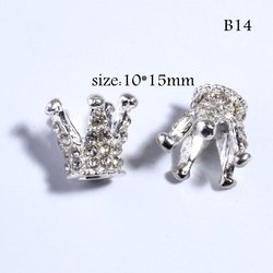 B14