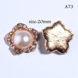A73