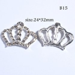B15