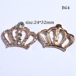 B64