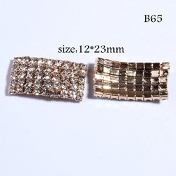 B65