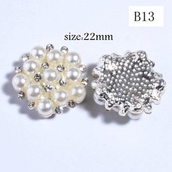 B13