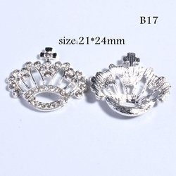 B17