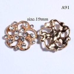 A91