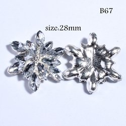 B67