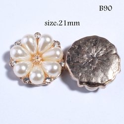 B90