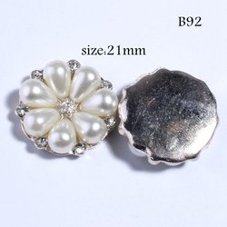 B92