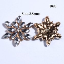 B68
