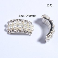 D75