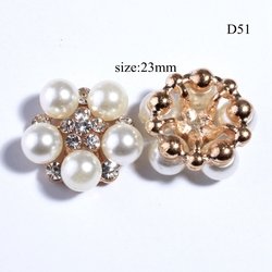 D51