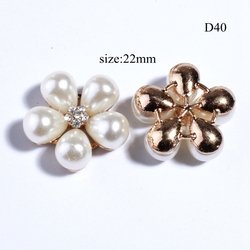 D40