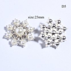 D5
