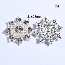 D3