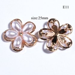 E11
