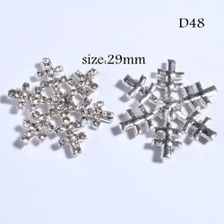 D48