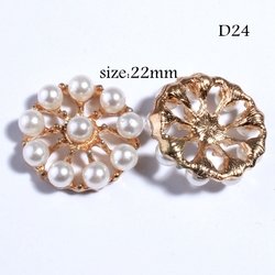 D24