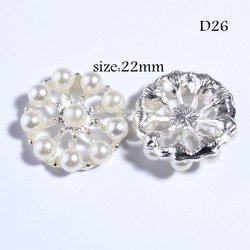 D26