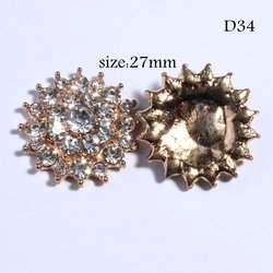 D34